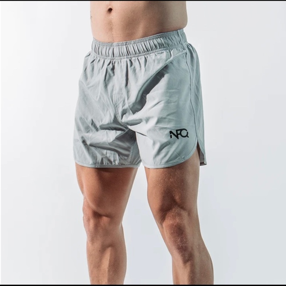NFQ Contact Series - Medium (Cement)